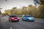 Seat Mii electric 2019 года (WW)